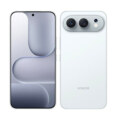 Honor 500