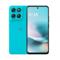 Motorola Moto G67 Power