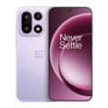 OnePlus 15