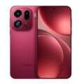 Oppo Find X9 Pro