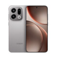 Oppo Find X9