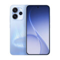 Oppo Reno15