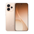 Oppo Reno15 Pro