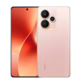 Realme 15 (India)