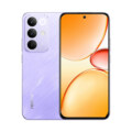Realme C85 Pro