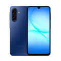 Samsung Galaxy A17