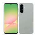 Samsung Galaxy A56