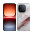 Vivo iQOO 15