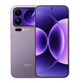 Xiaomi 17 Pro Max