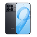 Xiaomi Redmi K90 Pro Max