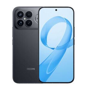 Xiaomi Redmi K90 Pro Max