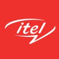 itel