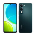 Vivo Y19s 5G