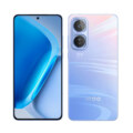 Vivo iQOO Neo11 (China)