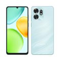 Honor Play 60A