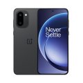OnePlus 15R