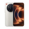 Xiaomi 17 Ultra