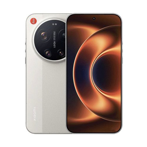Xiaomi 17 Ultra
