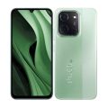 Xiaomi Poco C85 (5G)