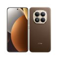 Xiaomi Redmi Note 15 Pro+