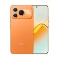 Honor Power 2