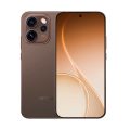 Oppo Reno15 Pro Max