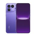 Realme Neo8
