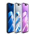 Apple iPhone 17e