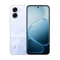 Oppo K14x