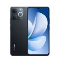 Realme P4 Lite