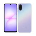 Samsung Galaxy A07 5G