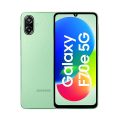 Samsung Galaxy F70e