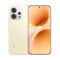 Vivo V70