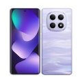 Xiaomi Redmi Note 15 (5G)