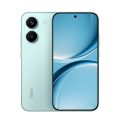Xiaomi Redmi Turbo 5