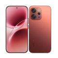 Vivo V70 Elite