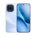 Vivo iQOO Z11 Turbo
