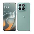 Motorola Edge 70 Fusion+