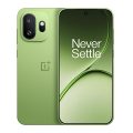 OnePlus 15T