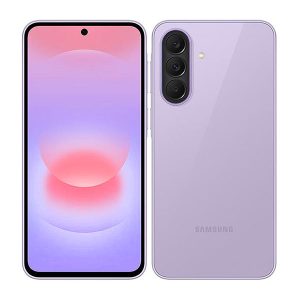 Samsung Galaxy A37