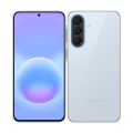 Samsung Galaxy A57
