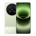 Vivo X300 Ultra