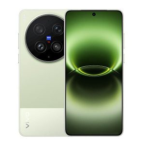 Vivo X300 Ultra