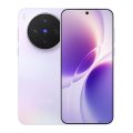 Vivo X300s