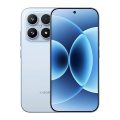 Xiaomi 17