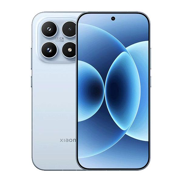 Xiaomi 17