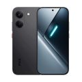 Xiaomi Poco X8 Pro Max