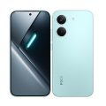 Xiaomi Poco X8 Pro