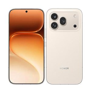 Honor 600 Pro