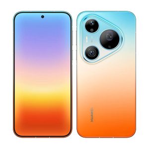 Huawei Pura 90 Pro Max
